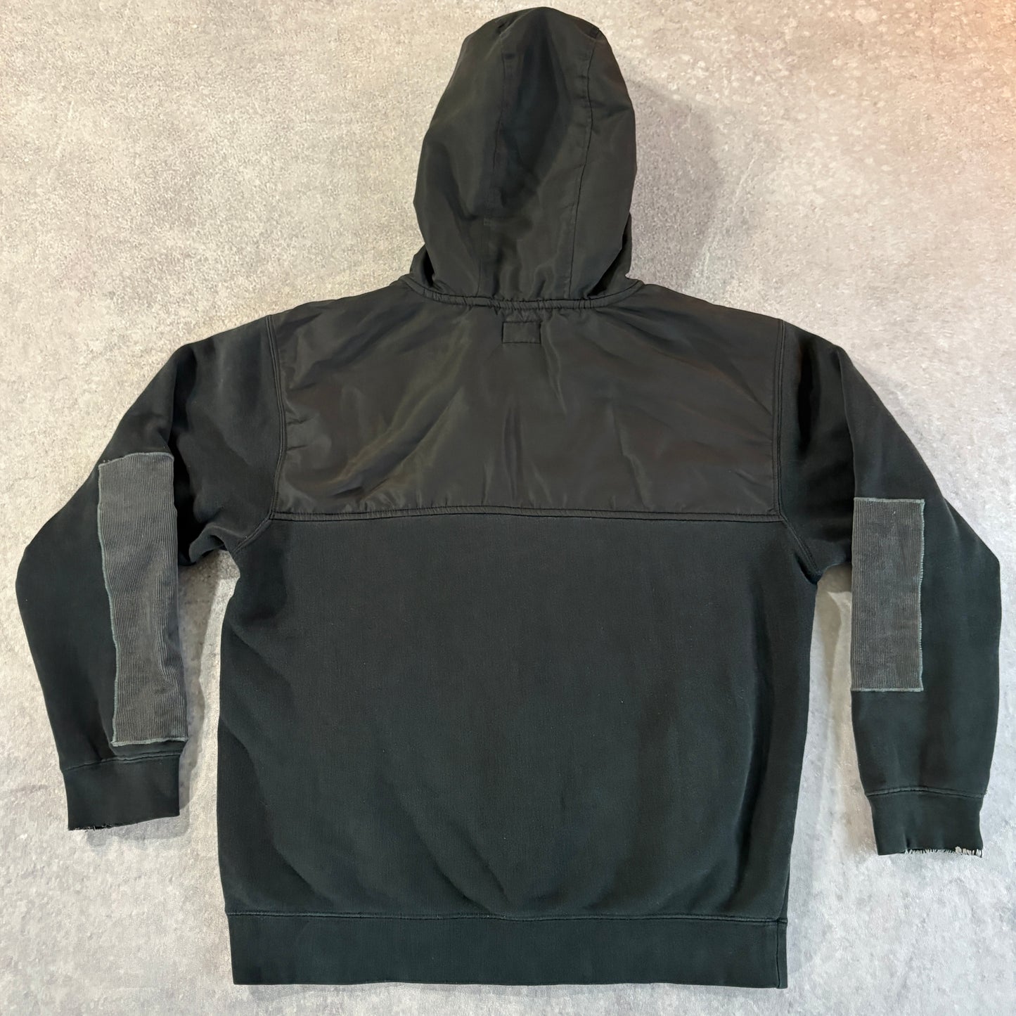 Group Project Hoodie