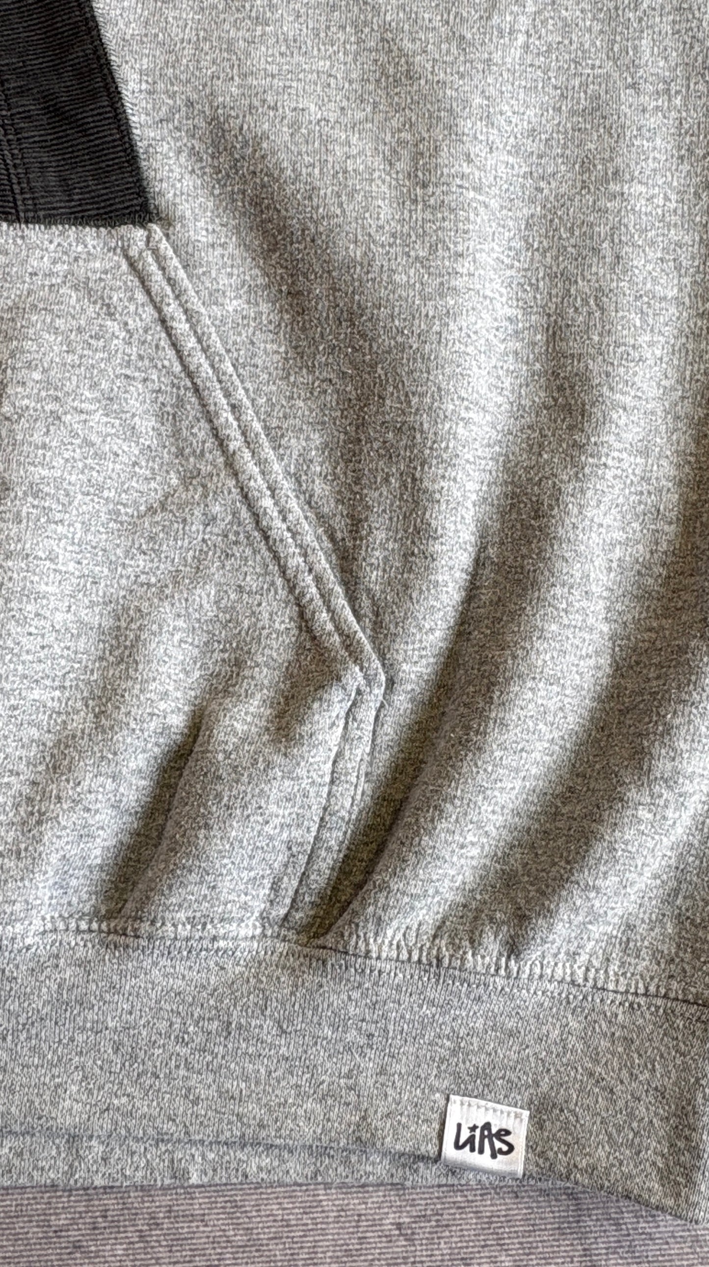 Pretty Average Hoodie