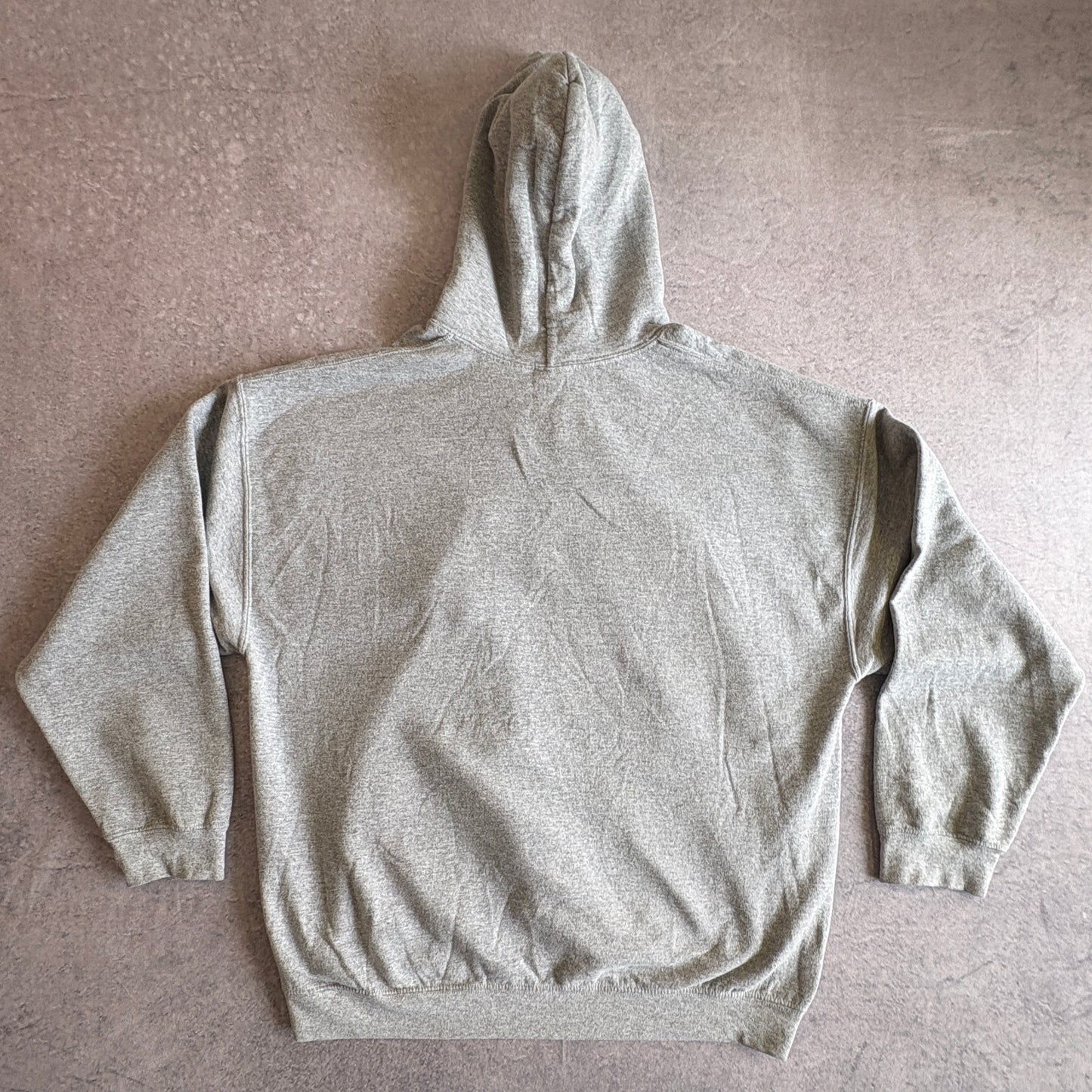 Pretty Average Hoodie