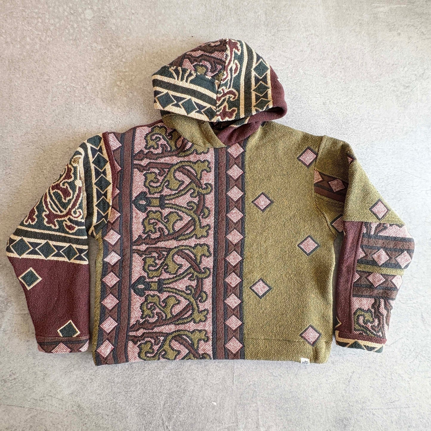 Most Classic Hoodie