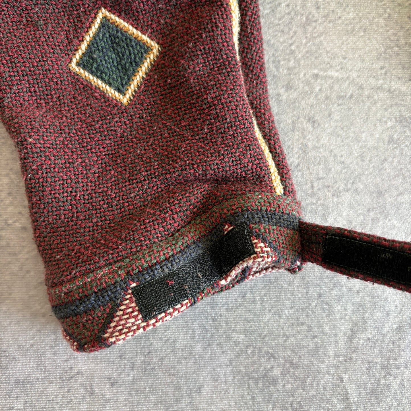 Most Classic Hoodie