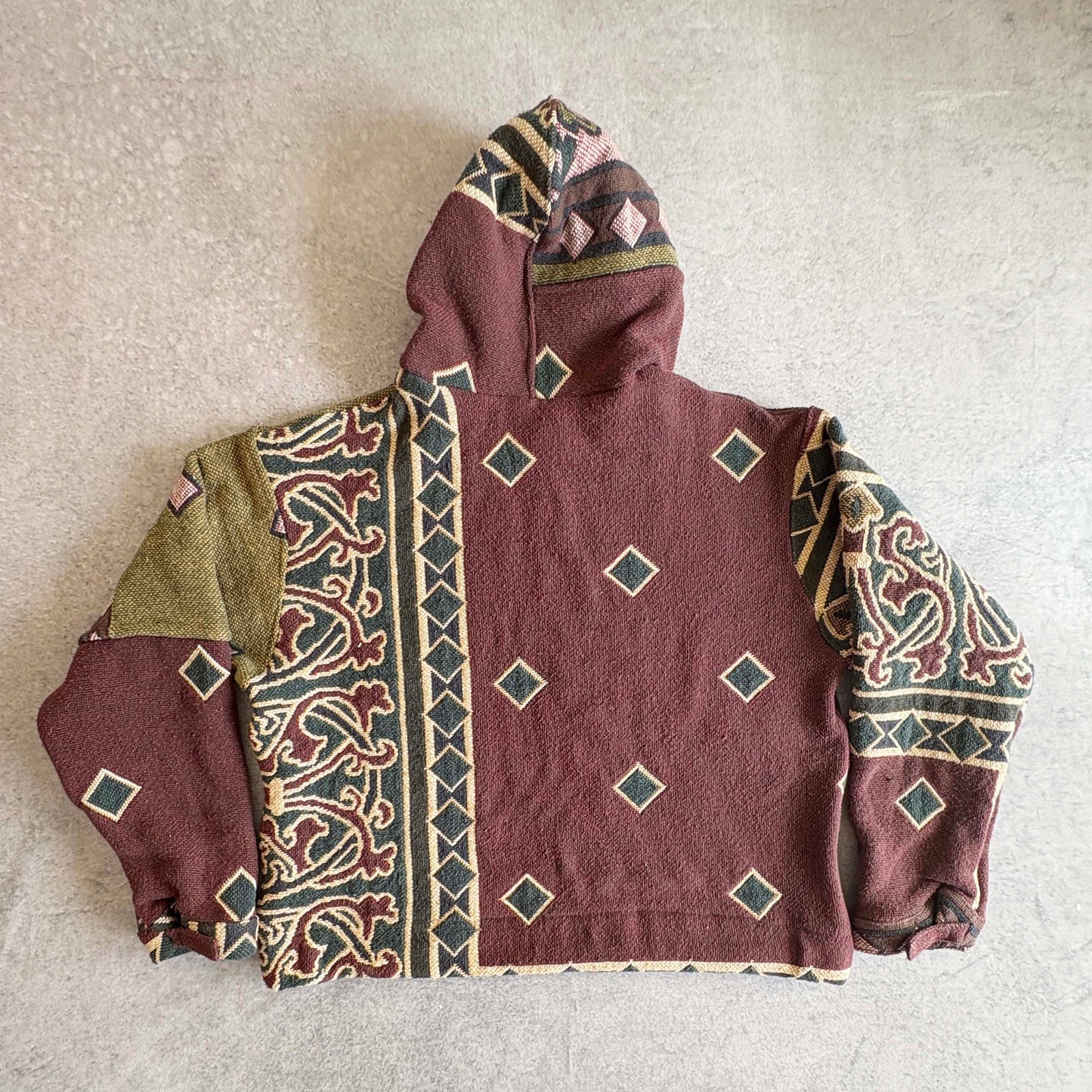 Most Classic Hoodie