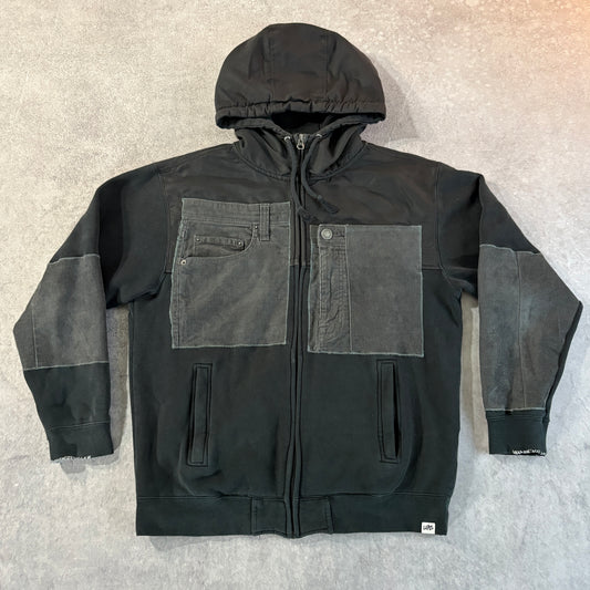 Group Project Hoodie