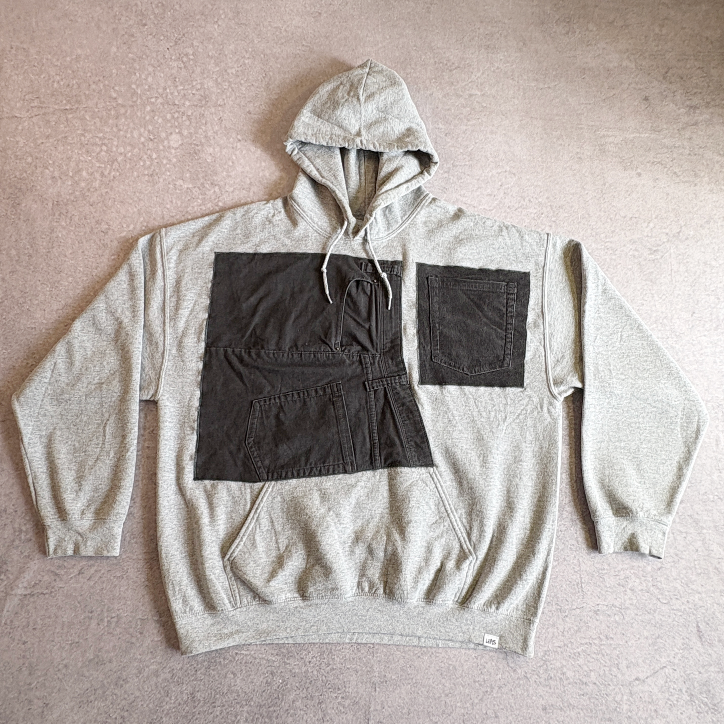 Pretty Average Hoodie